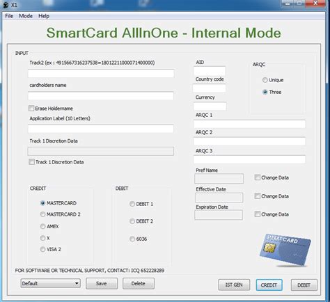 emv smart card payment system|emv smart card software free.